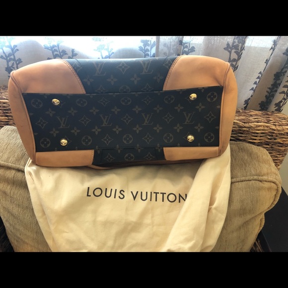SOLD* Louis Vuitton Bev GM 💥 - Picture 3 of 8